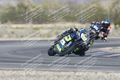 media/Jan-16-2026-CVMA Friday Practice (Fri) [[6f2bf47531]]/2-Racer 1/Session 5 (Turn 6)/